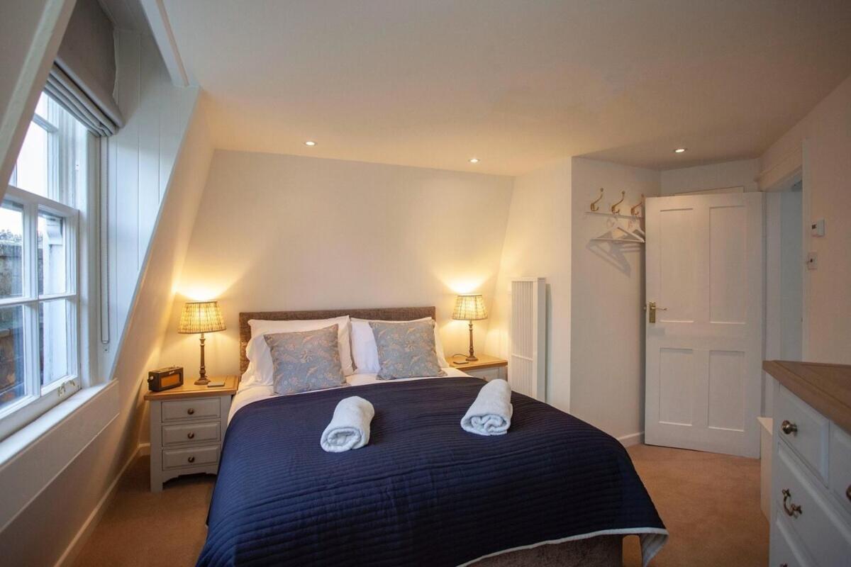 ※ Stunning, Bath Townhouse, City Centre Exterior foto