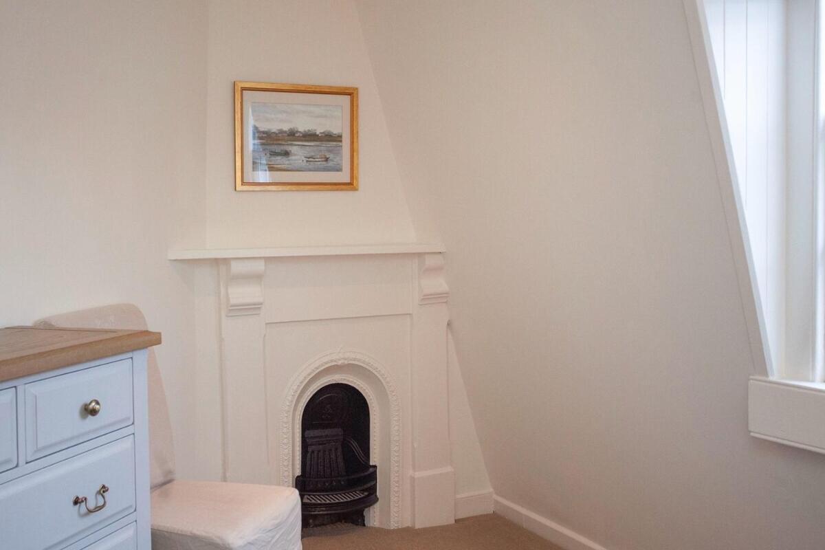 ※ Stunning, Bath Townhouse, City Centre Exterior foto