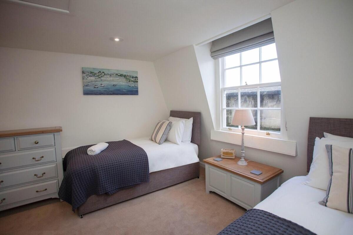 ※ Stunning, Bath Townhouse, City Centre Exterior foto