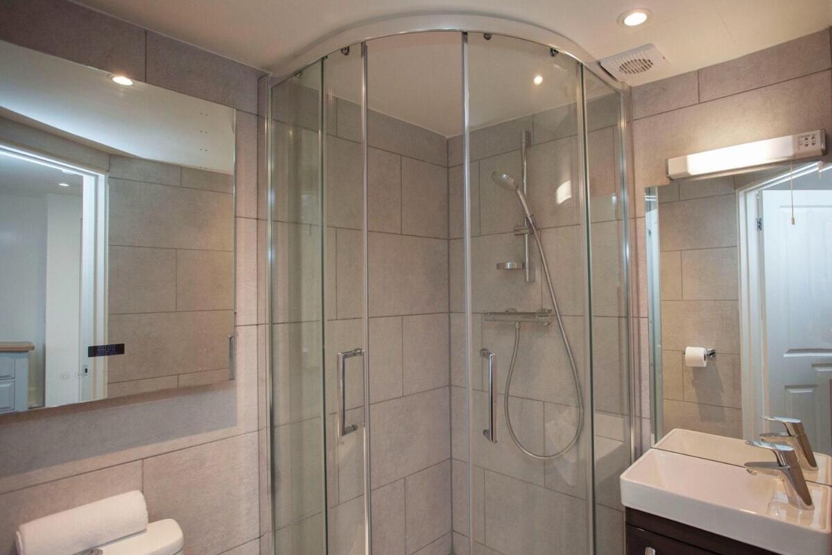 ※ Stunning, Bath Townhouse, City Centre Exterior foto